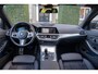 BMW 3-Serie Touring 330e M-Sport TREKHAAK | LASER | HUD | 360 CAM | SAFETY PACK