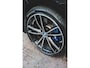 BMW 3-Serie Touring 330e M-Sport TREKHAAK | LASER | HUD | 360 CAM | SAFETY PACK