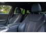 BMW 3-Serie Touring 330e M-Sport TREKHAAK | LASER | HUD | 360 CAM | SAFETY PACK
