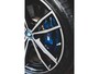 BMW 3-Serie Touring 330e M-Sport TREKHAAK | LASER | HUD | 360 CAM | SAFETY PACK