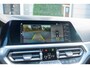 BMW 3-Serie Touring 330e M-Sport TREKHAAK | LASER | HUD | 360 CAM | SAFETY PACK