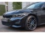 BMW 3-Serie Touring 330e M-Sport TREKHAAK | LASER | HUD | 360 CAM | SAFETY PACK
