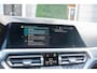BMW 3-Serie Touring 330e M-Sport TREKHAAK | LASER | HUD | 360 CAM | SAFETY PACK