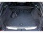 BMW 3-Serie Touring 330e M-Sport TREKHAAK | LASER | HUD | 360 CAM | SAFETY PACK