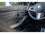 BMW 3-Serie Touring 330e M-Sport TREKHAAK | LASER | HUD | 360 CAM | SAFETY PACK