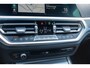 BMW 3-Serie Touring 330e M-Sport TREKHAAK | LASER | HUD | 360 CAM | SAFETY PACK