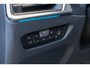 BMW 3-Serie Touring 330e M-Sport TREKHAAK | LASER | HUD | 360 CAM | SAFETY PACK