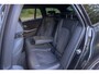 BMW 3-Serie Touring 330e M-Sport TREKHAAK | LASER | HUD | 360 CAM | SAFETY PACK