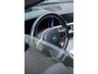 BMW 3-Serie Touring 330e M-Sport TREKHAAK | LASER | HUD | 360 CAM | SAFETY PACK