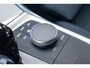 BMW 3-Serie Touring 330e M-Sport TREKHAAK | LASER | HUD | 360 CAM | SAFETY PACK