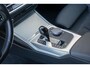 BMW 3-Serie Touring 330e M-Sport TREKHAAK | LASER | HUD | 360 CAM | SAFETY PACK