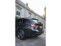 BMW 3-Serie Touring 330e M-Sport TREKHAAK | LASER | HUD | 360 CAM | SAFETY PACK