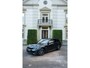 BMW 3-Serie Touring 330e M-Sport TREKHAAK | LASER | HUD | 360 CAM | SAFETY PACK