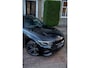 BMW 3-Serie Touring 330e M-Sport TREKHAAK | LASER | HUD | 360 CAM | SAFETY PACK