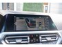 BMW 3-Serie Touring 330e M-Sport TREKHAAK | LASER | HUD | 360 CAM | SAFETY PACK