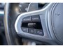 BMW 3-Serie Touring 330e M-Sport TREKHAAK | LASER | HUD | 360 CAM | SAFETY PACK