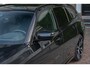 BMW 3-Serie Touring 330e M-Sport TREKHAAK | LASER | HUD | 360 CAM | SAFETY PACK