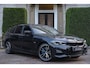 BMW 3-Serie Touring 330e M-Sport TREKHAAK | LASER | HUD | 360 CAM | SAFETY PACK