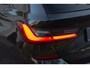BMW 3-Serie Touring 330e M-Sport TREKHAAK | LASER | HUD | 360 CAM | SAFETY PACK