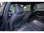 BMW 3-Serie Touring 330e M-Sport TREKHAAK | LASER | HUD | 360 CAM | SAFETY PACK