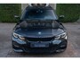 BMW 3-Serie Touring 330e M-Sport TREKHAAK | LASER | HUD | 360 CAM | SAFETY PACK