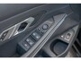 BMW 3-Serie Touring 330e M-Sport TREKHAAK | LASER | HUD | 360 CAM | SAFETY PACK