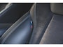 BMW 3-Serie Touring 330e M-Sport TREKHAAK | LASER | HUD | 360 CAM | SAFETY PACK