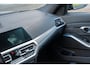 BMW 3-Serie Touring 330e M-Sport TREKHAAK | LASER | HUD | 360 CAM | SAFETY PACK