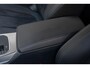BMW 3-Serie Touring 330e M-Sport TREKHAAK | LASER | HUD | 360 CAM | SAFETY PACK