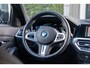 BMW 3-Serie Touring 330e M-Sport TREKHAAK | LASER | HUD | 360 CAM | SAFETY PACK