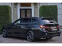 BMW 3-Serie Touring 330e M-Sport TREKHAAK | LASER | HUD | 360 CAM | SAFETY PACK