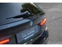 BMW 3-Serie Touring 330e M-Sport TREKHAAK | LASER | HUD | 360 CAM | SAFETY PACK