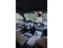 BMW 3-Serie Touring 330e M-Sport TREKHAAK | LASER | HUD | 360 CAM | SAFETY PACK