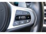 BMW 3-Serie Touring 330e M-Sport TREKHAAK | LASER | HUD | 360 CAM | SAFETY PACK