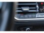BMW 3-Serie Touring 330e M-Sport TREKHAAK | LASER | HUD | 360 CAM | SAFETY PACK