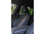 BMW 3-Serie Touring 330e M-Sport TREKHAAK | LASER | HUD | 360 CAM | SAFETY PACK