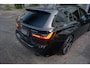 BMW 3-Serie Touring 330e M-Sport TREKHAAK | LASER | HUD | 360 CAM | SAFETY PACK