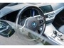 BMW 3-Serie Touring 330e M-Sport TREKHAAK | LASER | HUD | 360 CAM | SAFETY PACK