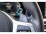 BMW 3-Serie Touring 330e M-Sport TREKHAAK | LASER | HUD | 360 CAM | SAFETY PACK