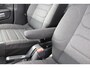 Citroën C3 1.2 83pk Shine Business | DAB | Comfortstoelen met verwarming | Navigatie via Carplay | Climate Control NL Auto