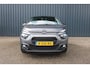 Citroën C3 1.2 83pk Shine Business | DAB | Comfortstoelen met verwarming | Navigatie via Carplay | Climate Control NL Auto