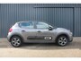 Citroën C3 1.2 83pk Shine Business | DAB | Comfortstoelen met verwarming | Navigatie via Carplay | Climate Control NL Auto