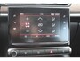 Citroën C3 1.2 83pk Shine Business | DAB | Comfortstoelen met verwarming | Navigatie via Carplay | Climate Control NL Auto