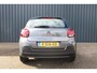 Citroën C3 1.2 83pk Shine Business | DAB | Comfortstoelen met verwarming | Navigatie via Carplay | Climate Control NL Auto