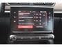 Citroën C3 1.2 83pk Shine Business | DAB | Comfortstoelen met verwarming | Navigatie via Carplay | Climate Control NL Auto