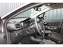 Citroën C3 1.2 83pk Shine Business | DAB | Comfortstoelen met verwarming | Navigatie via Carplay | Climate Control NL Auto