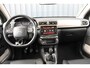Citroën C3 1.2 83pk Shine Business | DAB | Comfortstoelen met verwarming | Navigatie via Carplay | Climate Control NL Auto
