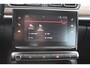 Citroën C3 1.2 83pk Shine Business | DAB | Comfortstoelen met verwarming | Navigatie via Carplay | Climate Control NL Auto