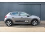 Citroën C3 1.2 83pk Shine Business | DAB | Comfortstoelen met verwarming | Navigatie via Carplay | Climate Control NL Auto