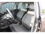 Citroën C3 1.2 83pk Shine Business | DAB | Comfortstoelen met verwarming | Navigatie via Carplay | Climate Control NL Auto